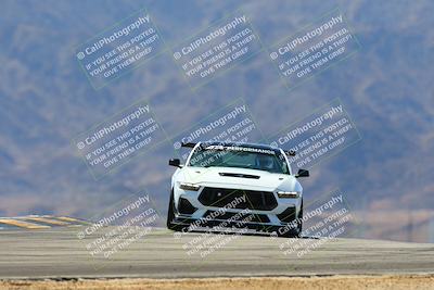 media/Mar-15-2025-Speed Ventures (Sat) [[c9b64f47cf]]/6-Purple Group/Session 2 (Turns 9)/